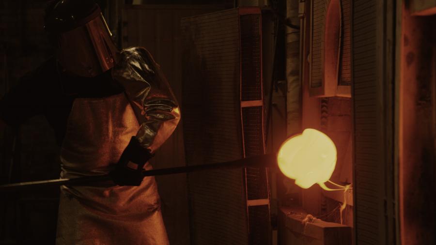 B&T_The_Four_Elements_07.jpg