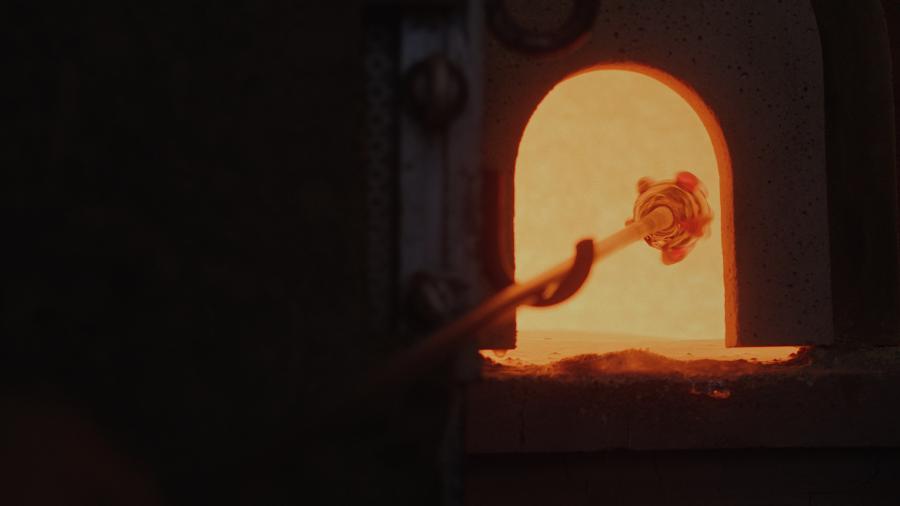 B&T_The_Four_Elements_09.jpg