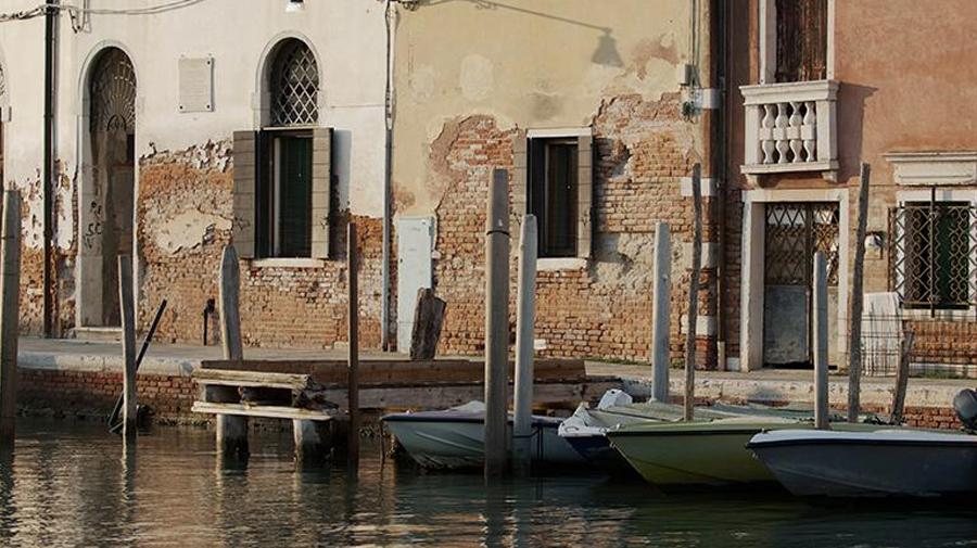 B&T_The_Four_Elements_murano.jpg