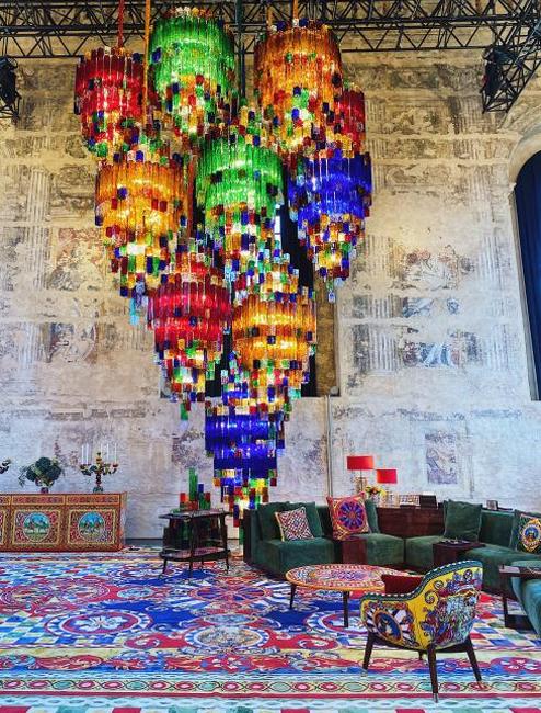 Barovier&Toso_Dolce & Gabbana_Casa_7.jpg