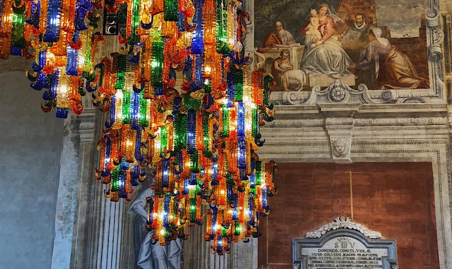 Barovier&Toso_Dolce & Gabbana_Casa_Carretto_8.jpg