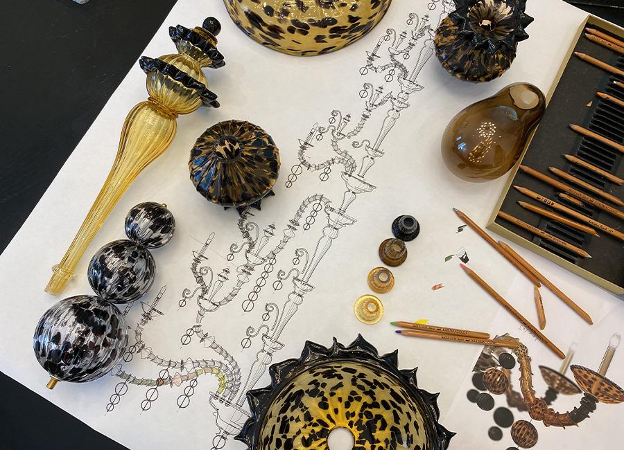 Barovier&Toso_Dolce & Gabbana_Casa_Leopardo_1.jpg