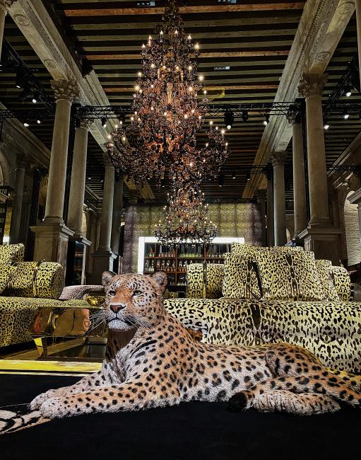 Barovier&Toso_Dolce & Gabbana_Casa_Leopardo_3.jpg