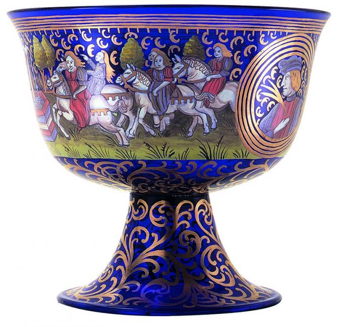 Nel_Blu_Dipinto_di_Blu_Coppa Barovier.jpg