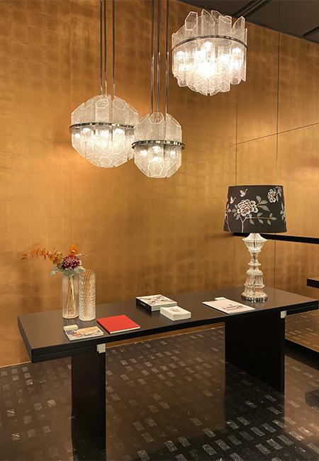 Deco2.jpg