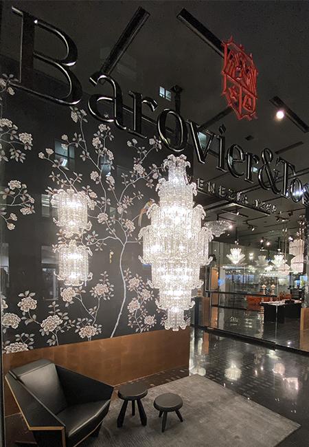 Deco6.jpg