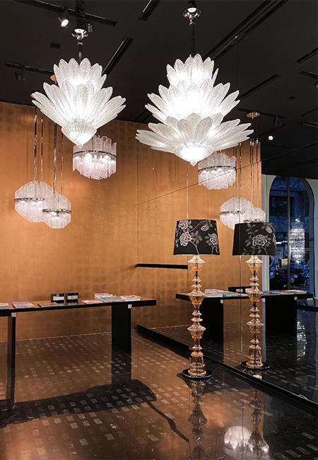 Deco7.jpg