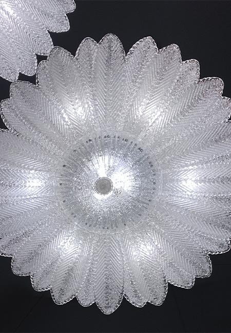 Deco8.jpg