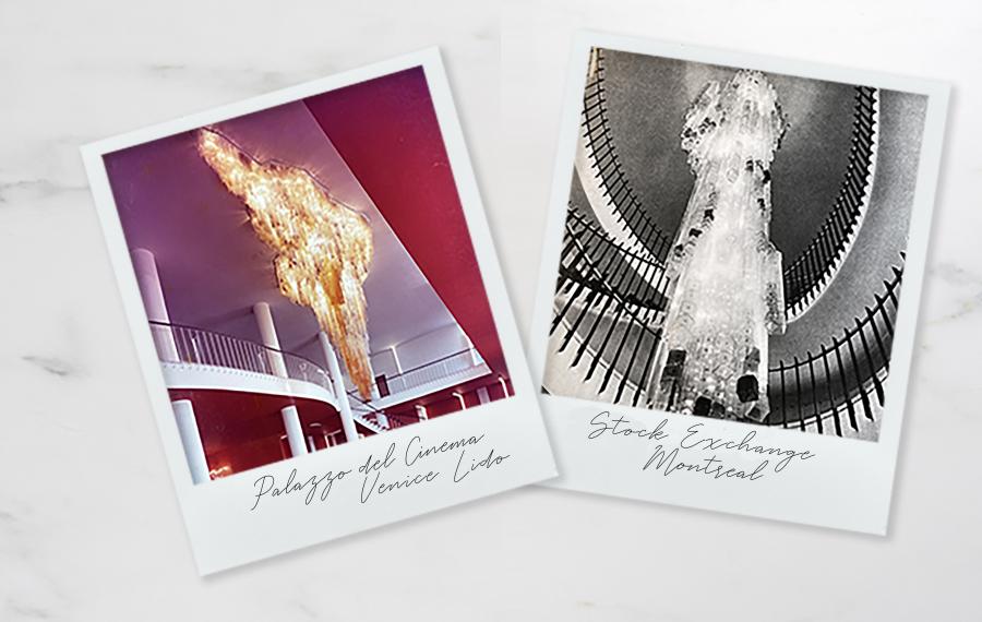 Mockup_Polaroid_ENG2.jpg
