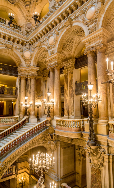 Opéra_Garnier interno.png