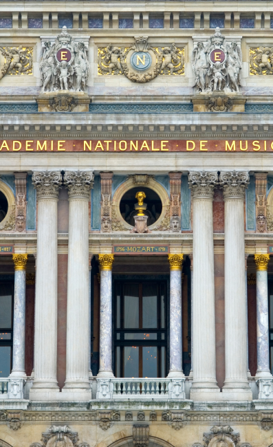 Opéra_Garnier_Esterno.png