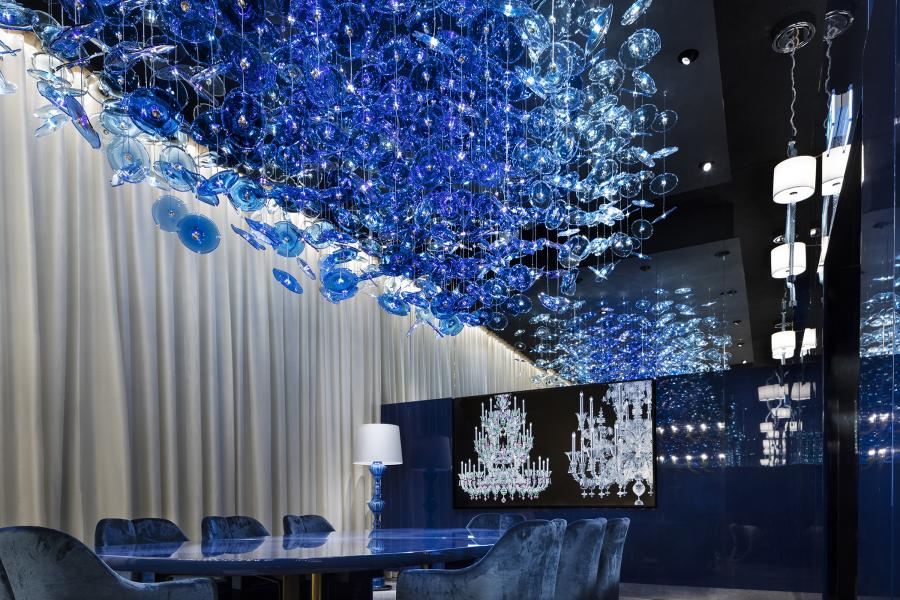 Experience_Palazzo Barovier&Toso_Blue room.jpg