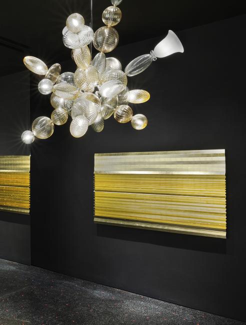Experience_Palazzo Barovier&Toso_Café_Astrid Krogh’s artwork.jpg