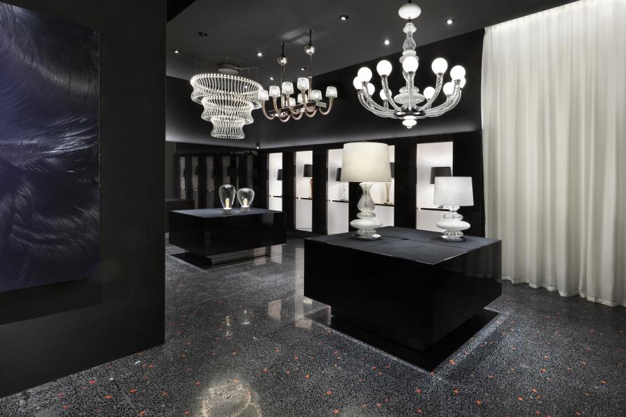Experience_Palazzo Barovier&Toso_Ground floor.jpg