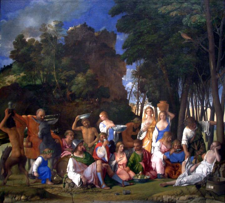 The_Feast_of_the_Gods-1514_1529-Giovanni_Bellini_and_Titian.jpg