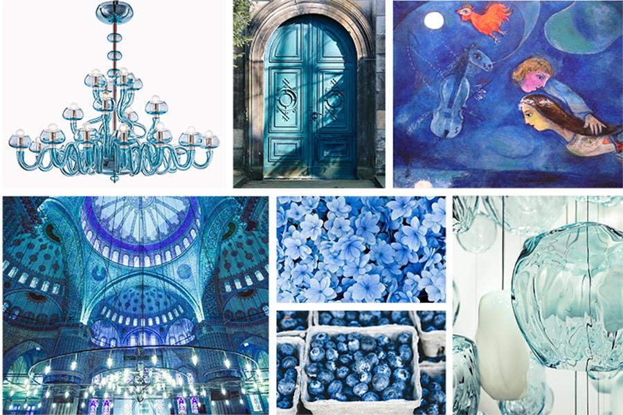 moodboard.jpg