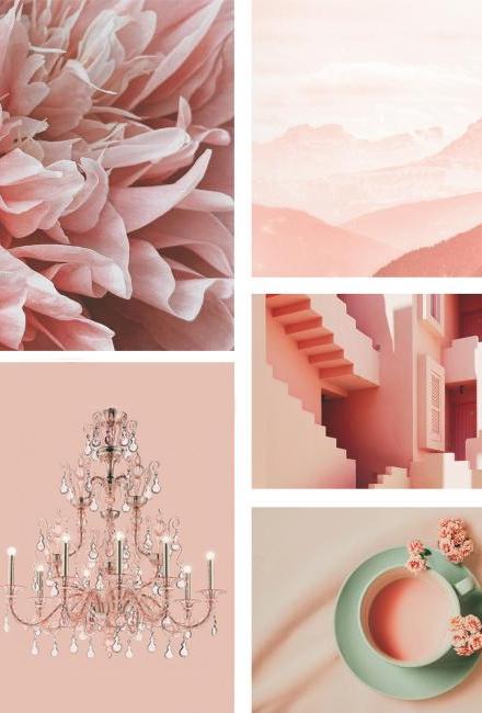 moodboard.jpg