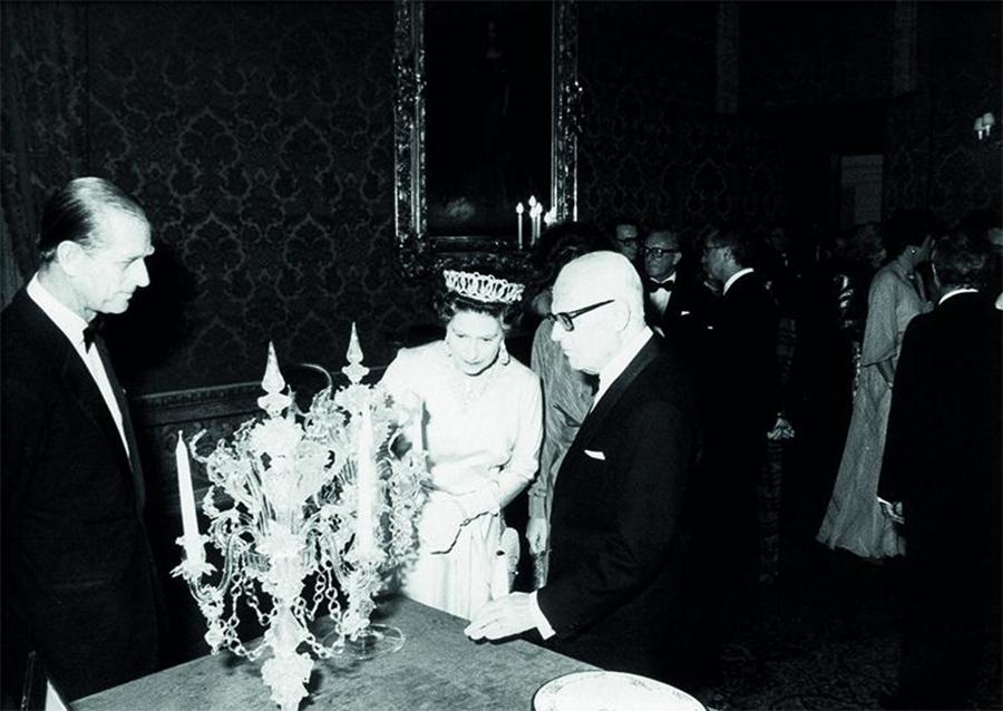 pertini 900.jpg
