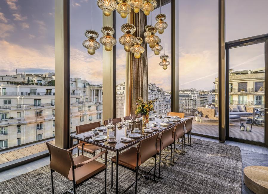 bt_bulgari_paris_penthouse_spinn_01.jpg