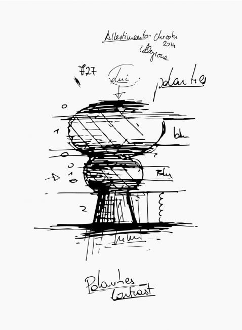 polarities_sketch_01