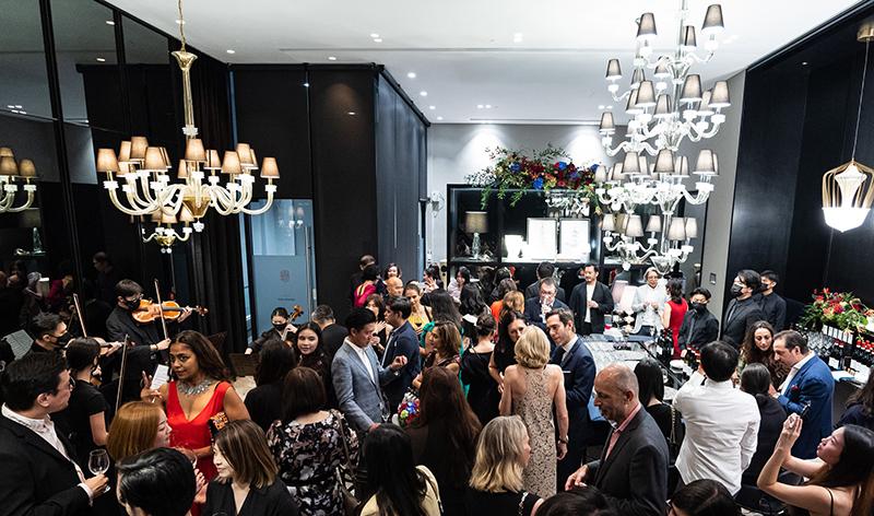 bt_grand-opening_singapore-showroom_2022_11.jpg