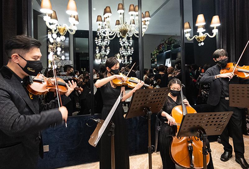 bt_grand-opening_singapore-showroom_2022_12.jpg