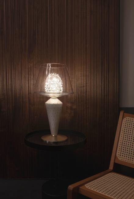 grace_7430_cc_ojmirror_table_01.jpg