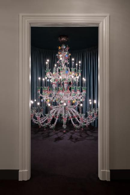 bt_4607_room_showroom_milan_01.jpg