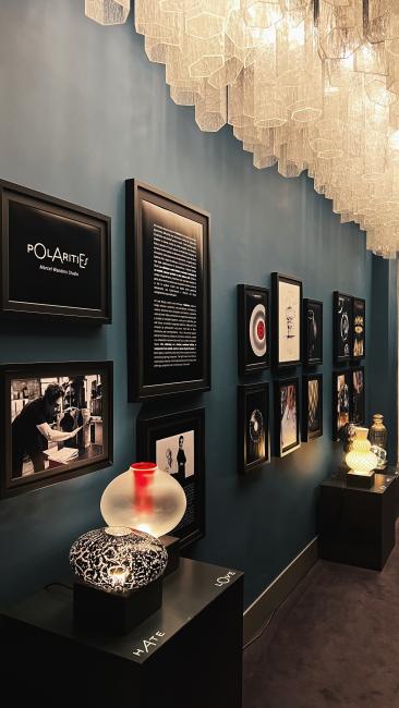 bt_trim_hallway_showroom_milan_04.jpg