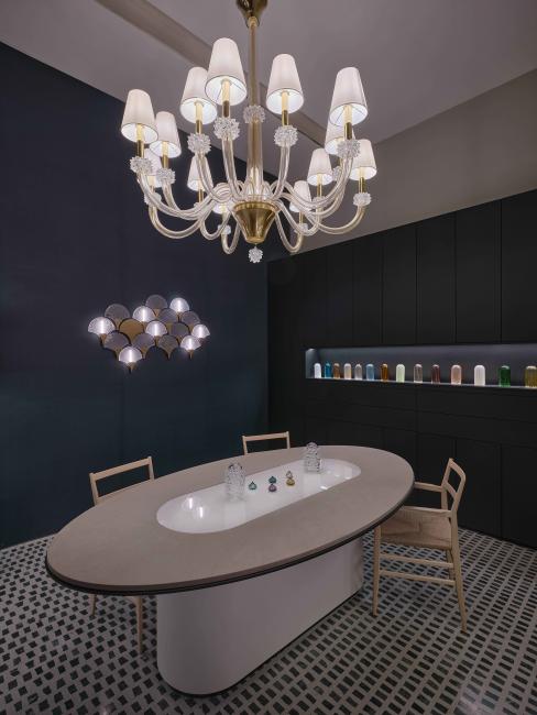 bt_showroom_kuwait_06.jpg