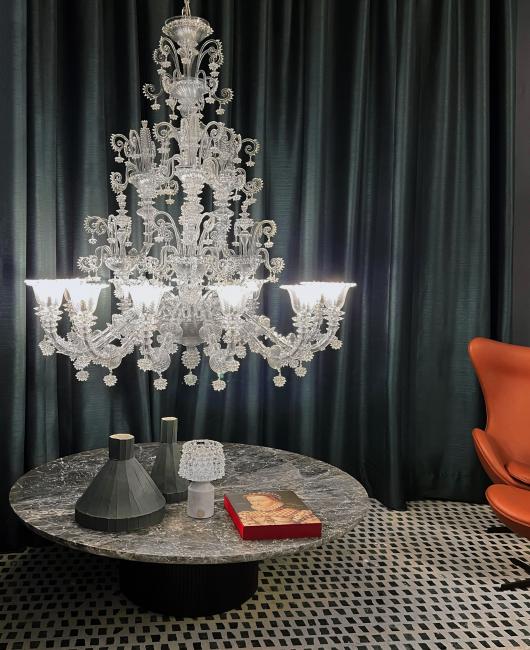 bt_showroom_kuwait_08.jpg