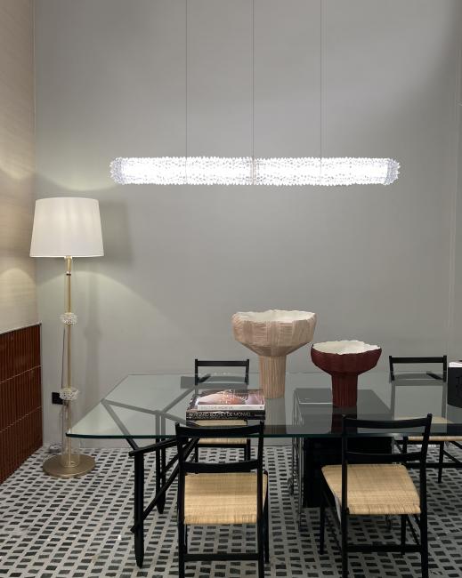 bt_showroom_kuwait_11.jpg