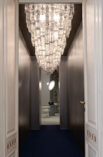 02_bt_empire_theartoflight_elledecoritalia_cbarovier.jpg