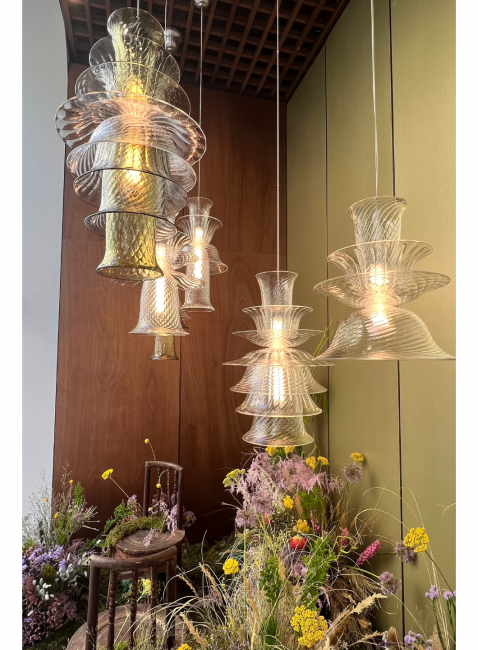 campanula_window.png