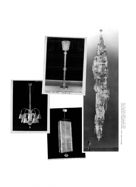deco_04