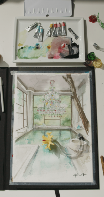 Handmade_01