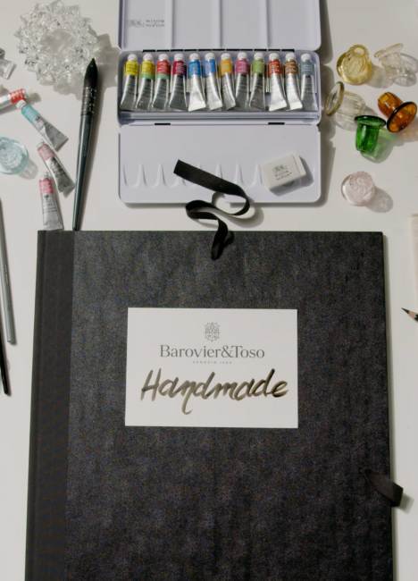 Handmade_04