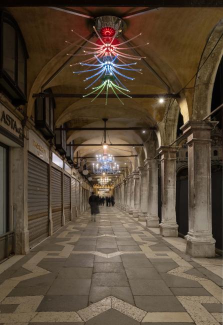 02_bt_il_redentore_guggisbergbaldwin_murano_illumina_il_mondo.jpg