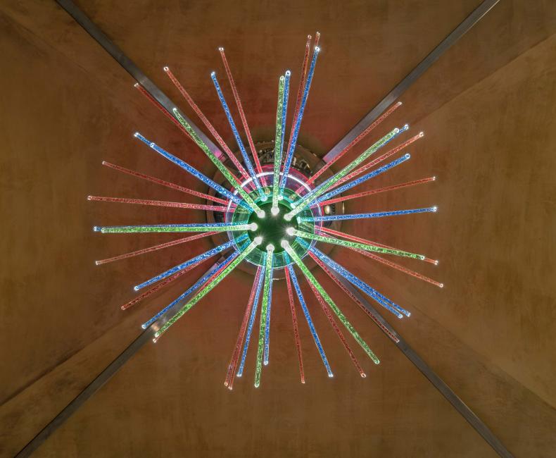 04_bt_il_redentore_guggisbergbaldwin_murano_illumina_il_mondo.jpg