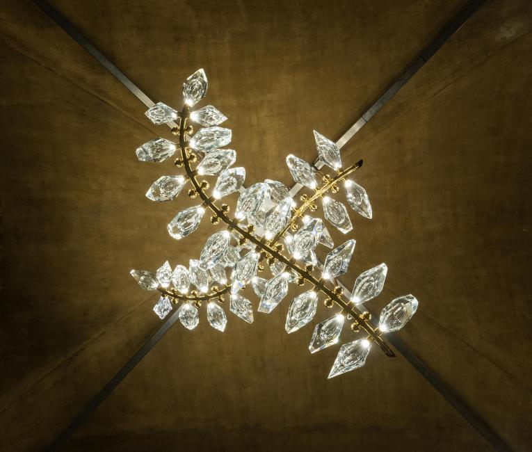 04_bt_siphonophera_giorgio_vigna_murano_illumina_il_mondo.jpg