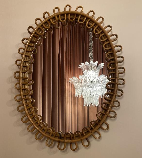 bt_la-salle-de-bain_pink_bathroom_showroom_milan_01.jpg
