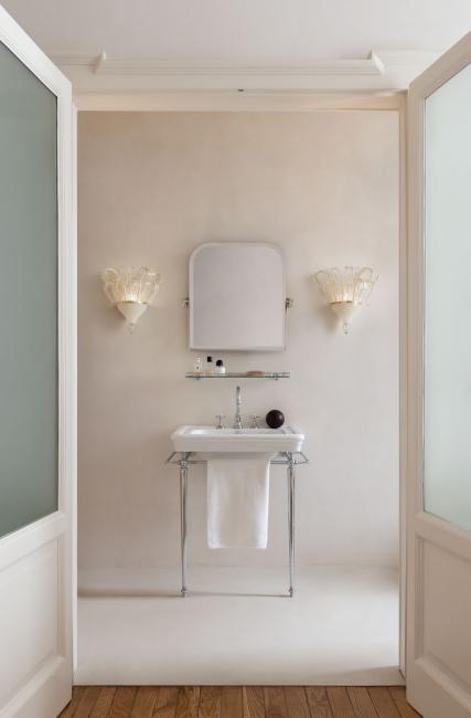bt_la-salle-de-bain_piume_5390_ob_og.jpg