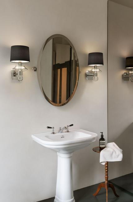bt_la-salle-de-bain_saint_germain_7066_cc_cl_nn_amb01.jpg