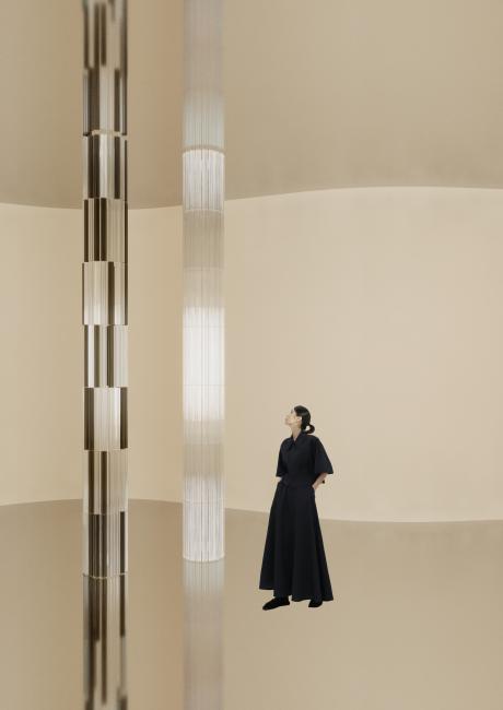 baroviertoso_fuorisalone_02.jpg