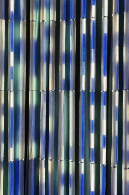 bt_endless_light_reflections_fuorisalone_2024_05.jpg
