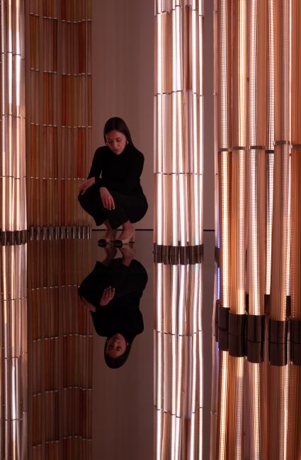 bt_endless_light_reflections_fuorisalone_2024_11.jpg