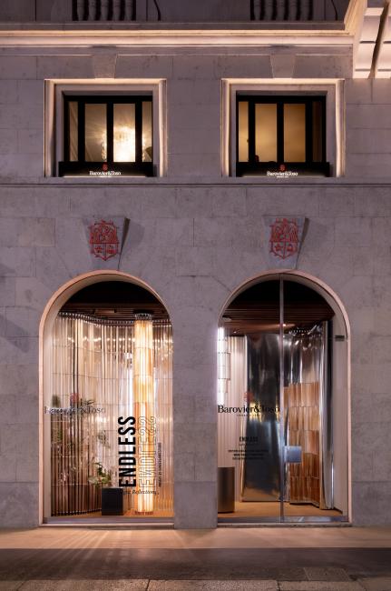 bt_endless_light_reflections_fuorisalone_2024_18.jpg