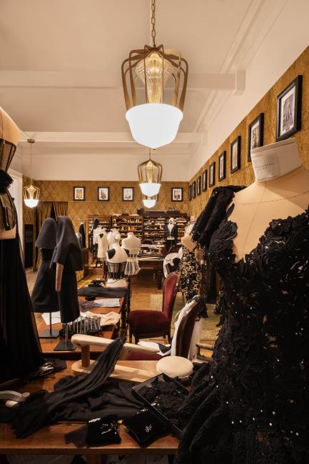 04_bt_dg_dalcuoreallemani_sala-della-sartoria.jpg