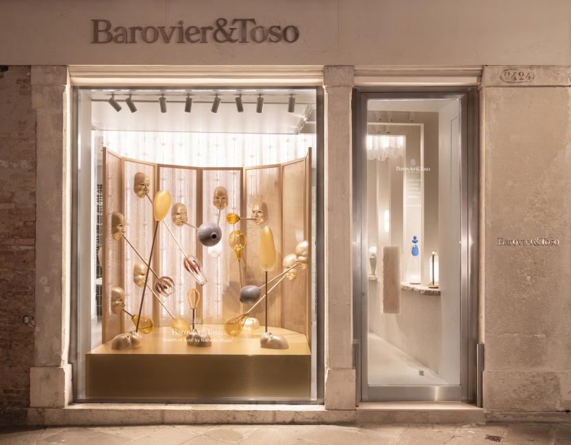 01_bt_venice_boutique_breath_of_gold.jpg