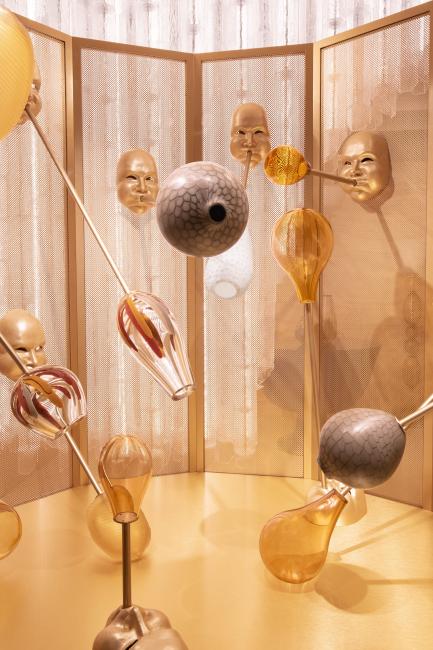 04_bt_venice-boutique_breathe-of-gold.jpg
